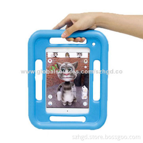 Screen Protector for iPad Mini 2, Factory Price with Wholesale Purchase, Made of EVA